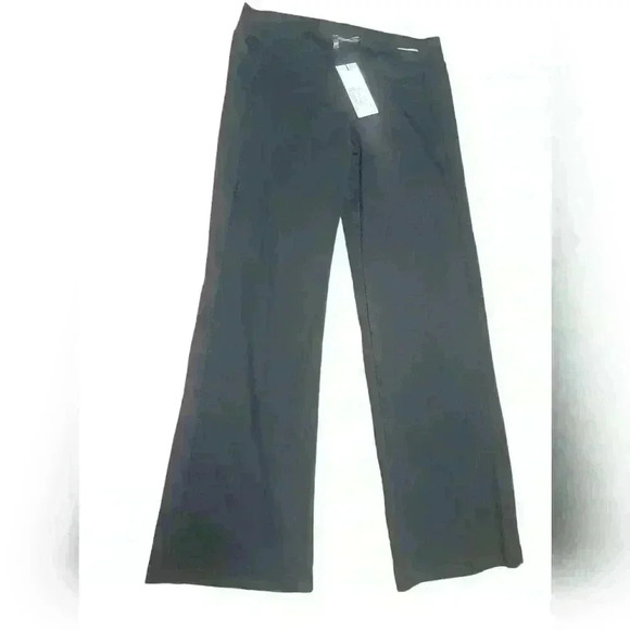 Adidas porsche design l new work out pants - Picture 1 of 4